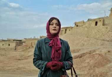 «نوبت لیلی» نامزد جشنواره سریال آلمان شد
