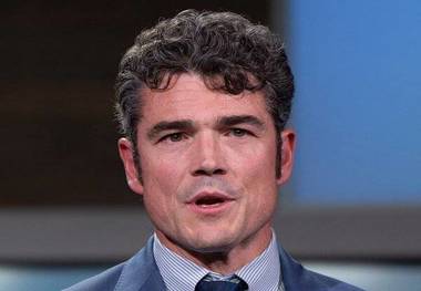 اعتراض به جنگ علیه ایران در دولت ترامپ/ جوزف کنت خطاب به رئیس جمهور آمریکا چه نوشت؟ + عکس