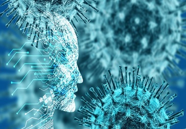 دانشمندان روسی موفق به کشف پادتن‌های قدرتمند کرونا شدند
