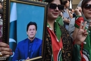 حکم قضایی جدید برای عمران خان، پاکستان را در آستانه تنش قرار داد 