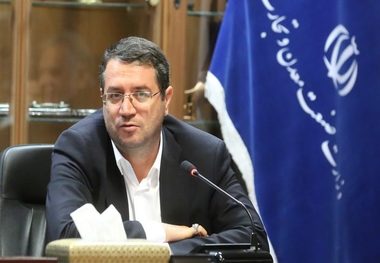 محدودیتی برای حمایت از کالاهای داخلی نداریم