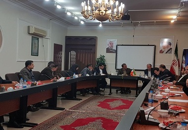 نیاز ستاد اربعین ساوجبلاغ به کمک 5 میلیاردی مردم