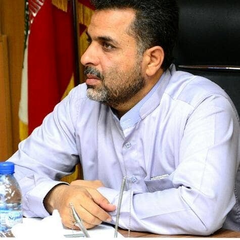 خبر فوت &quot;ضامن آذربایجانی&quot; صحت ندارد  تصمیمی برای استیضاح شهردار آبادان گرفته نشده است