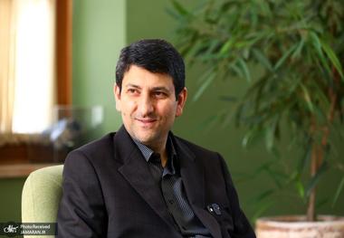 هاشمی، وزیر ارتباطات: بسته‌های ۲۰۰ گیگ اینترنت در اختیار خبرنگاران قرار گرفته است