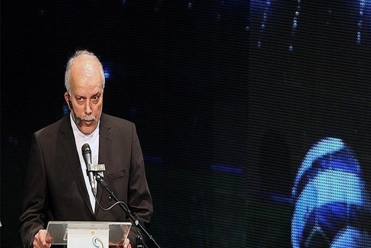 بهروان: باید فکری به حال مدیریت فوتبال آسیا کرد
