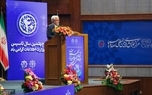 عارف: باید به مردم اطمینان بدهیم که امنیت حریم خصوصی و داده‌های آنها با دقت حفظ می شود/ با نگاه کلاسیک، امنیت نخواهیم داشت/ در جامعه اطلاعاتی و در انقلاب صنعتی چهارم با روش حذف و منع جواب نمی‌گیریم