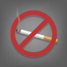 محققان برای ترک سیگار چه پیشنهادی می‌دهند؟