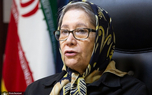 مینو محرز: کرونای هندی وحشی تر است؛ این ویروس همه جای ایران را گرفته است/ تهیه واکسن کُند پیش رفت/ فقط یک واکسن ایرانی کرونا مجوز تولید گرفته است