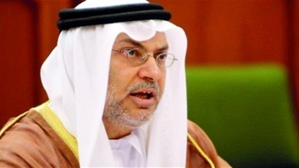 درخواست امارات برای حضور اعراب در مذاکره احتمالی آمریکا و ایران