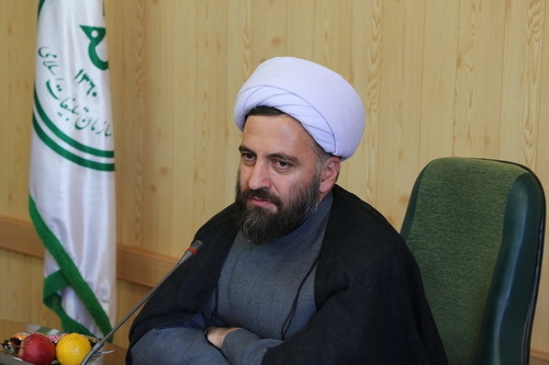200 نفر عضو شوراهای هیات های مذهبی استان اصفهان شدند
