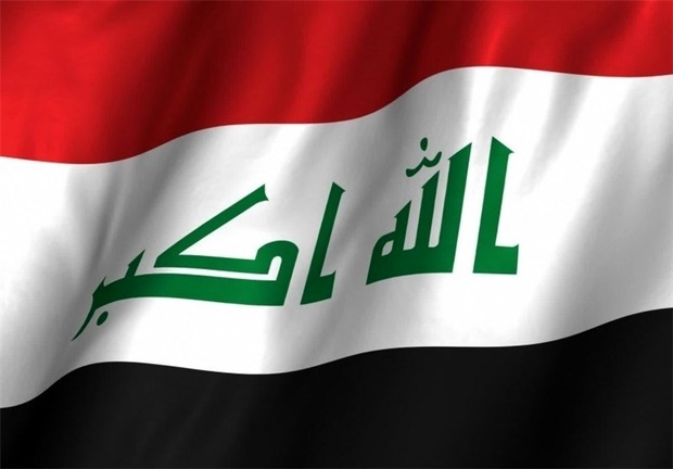 جزییات برگزاری انتخابات عراق در خوزستان