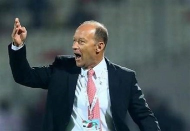 سرمربی پیشین عمان: تیم ملی ایران فاقد سرعت و تناسب بدنی است!
