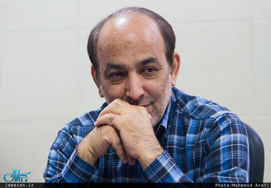 شکوری راد: دیدار اصلاح طلبان با رییس جمهوری همدلانه بود