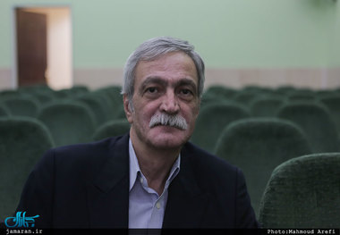 در رابطه با قضیه عزل رییس دانشگاه آزاد 