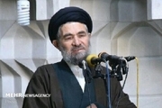 «مقاومت» شعار و راهبرد ملت ایران در مقابل دشمنان است