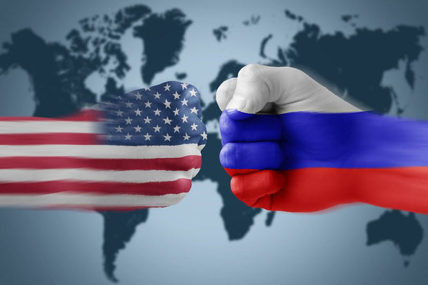 روسیه نقشی در هک کمیته دموکرات‌های آمریکا نداشت؟