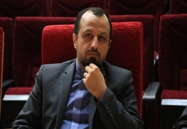 واکنش وزیر اقتصاد دولت رئیسی به اظهارات روحانی درباره وضعیت ذخایر ارزی