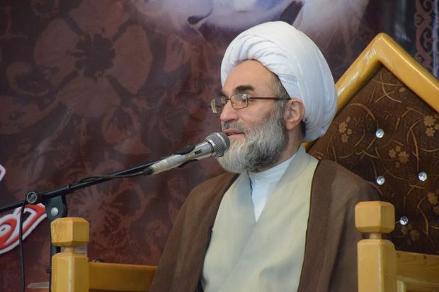 مهارت‌آموزی مددجویان در اولویت برنامه‌های کمیته امداد باشد