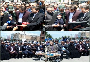 دستگاه‌ها در پرداخت بدهی خود به شهرداری‌ها تعجیل کنند