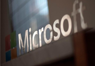  توقف پشتیبانی مایکروسافت از برنامه‌های اندروید در ویندوز ۱۱
