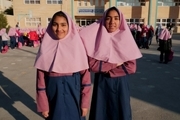 تقدیر سازمان ملل از تحصیل رایگان بیش از 480هزار دانش‌آموز پناهجوی افغان در مدارس ایران
