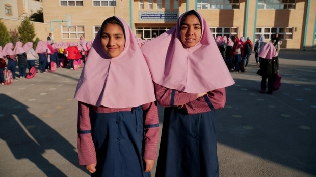 تقدیر سازمان ملل از تحصیل رایگان بیش از 480هزار دانش‌آموز پناهجوی افغان در مدارس ایران