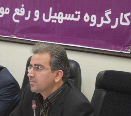 رتبه چهارم استان یزد در پرداخت تسهیلات رونق تولید