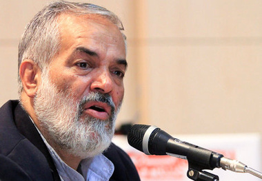 اصلاح‌طلبان از دولت به عنوان رحم اجاره‌ای استفاده می‌کنند