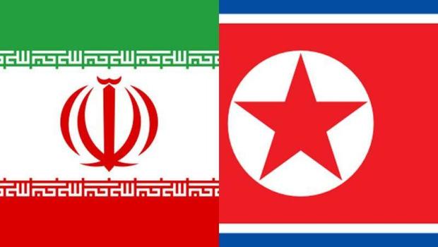 دیپلمات پیشین آمریکایی: مدرکی مبنی بر همکاری هسته‌ای ایران و کره‌شمالی در دست نیست