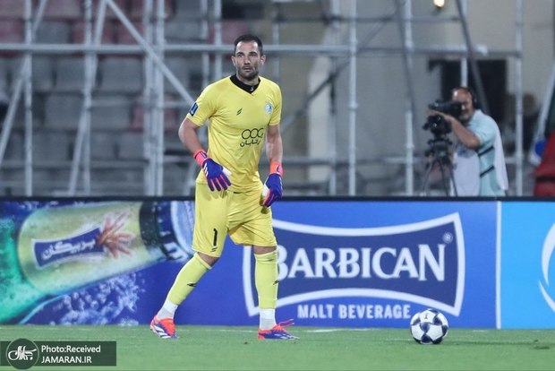 ماجرای خروج آدان از ایران: من با پرواز رفتم، منیر جا ماند!