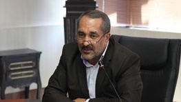 بازداشت ۳۰ نفر در تجمعات اخیر در استان آذربایجان‌غربی