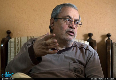 سعید حجاریان: کدام اصلاحات زنده باد؟