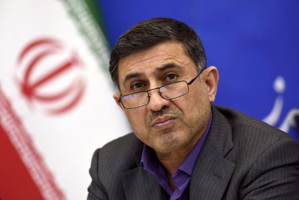 آسیب های اجتماعی در جامعه بیکار و کم درآمد، ریشه دارد