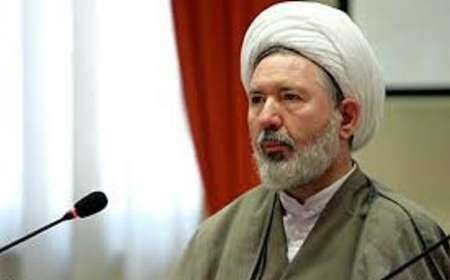 آیت الله هاشمی رفسنجانی با اعتدال فضای سیاسی کشور را مدیریت می کرد