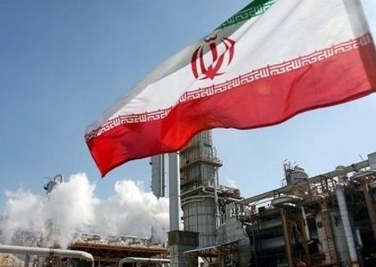 انصراف شرکت هندی از خرید یک میلیون بشکه نفت ایران