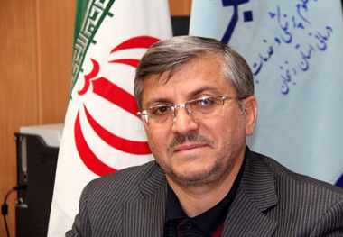 وجود خلاء قانونی درباره مکان مطب‌ها  ساختمانی با کاربری پزشکی در زنجان ساخته نشده است