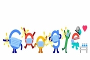 شکایت جدید آمریکا از گوگل 