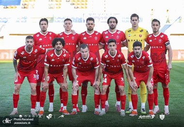 تهدید پرسپولیس به شکایت از فدراسیون فوتبال در AFC!