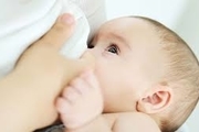 خواص شگفت انگیز شیردهی برای مادر و نوزاد