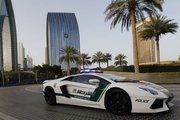 معرفی برترین خودروهای پلیس در دنیا+ تصاویر
