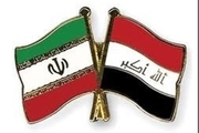 روزنامه صهیونیستی مدعی شد: ایران سیاست‌های عراق و اقتصاد این کشور را کنترل می‌کند
