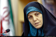 مولاوردی: روحانی در بررسی اتفاقات اخیر زندان ها جدی است /وزیر نیرو: اطلاعات در دسترس همگان است
