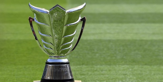 جام ملت های آسیا 2023 به زمستان موکول شد