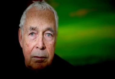 درگذشت نقاشی که از نقاشی متنفر بود