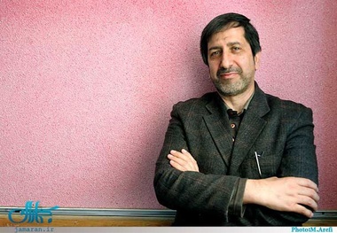 ظریفیان: مخالف سو استفاده از اسم ایثارگری هستیم/ تعداد محرومان در کشور قابل قبول نیست