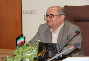 کانون پرورش فکری خراسان رضوی، هر 10 هزار دانش آموز یک مربی