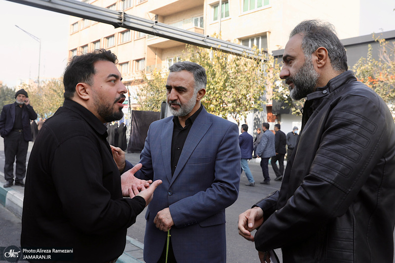 تشییع 3