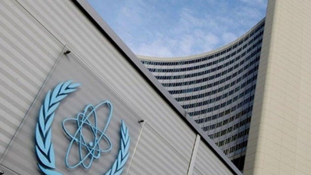 رئیس بخش بازرسی آژانس بین‌المللی انرژی اتمی کناره‌گیری کرد