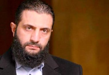 رژیم صهیونیستی: جنگ علیه سوریه جدید نزدیک است! الجولانی باید ترور شود، او «سر افعی» است