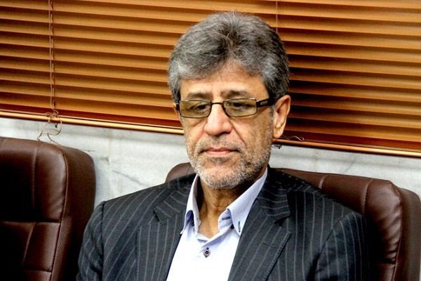 رئیس مجمع نمایندگان استان بوشهر: بخشی خصوصی بعنوان بازوی توانمند دولت نیازمند نگاه ویژه است